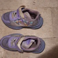 کفش|کیف، کفش، کمربند|رشت, معلم|دیوار