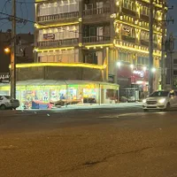 اجاره مغازه ۱۰۰ متری