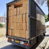 رودری و تودری پراید|قطعات یدکی و لوازم جانبی|تهران, صاحب الزمان|دیوار