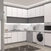 نصاب کابینت