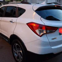 هایما اس ۵ در حد صفر