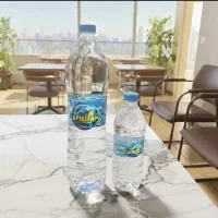 بازاریاب حضوری وتلفنی آقایاخانم