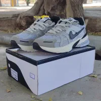 v2k high copy|کیف، کفش، کمربند|بهبهان, |دیوار