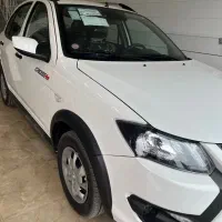 کوییک اس.کوییک s صفر|خودرو سواری و وانت|خوانسار, |دیوار