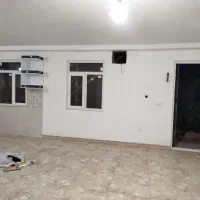 اجاره خانه ویلایی همکف نو ساز|اجارهٔ خانه و ویلا|شهریار, رامین|دیوار