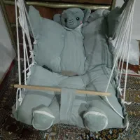 فروش تاب بچگانه