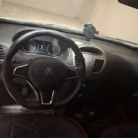 کوییک gxr تیپ L مدل 1402 تحویل 1403|خودرو سواری و وانت|تهران, علم و صنعت|دیوار