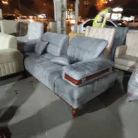 مبل گلیداخ|مبلمان خانگی و میز عسلی|ماکو, |دیوار