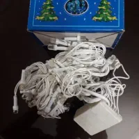 چراغ رنگی چشمک زن