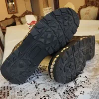 پوتین SWAT. اکبند|کیف، کفش، کمربند|کرج, گلستان|دیوار