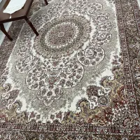 فرس ۹متری سالم و تمیز