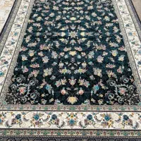 فرش 9 متری
