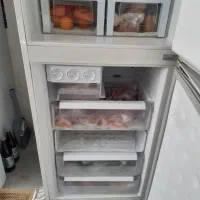 یخچال|یخچال و فریزر|مشهد, نظام دوست|دیوار