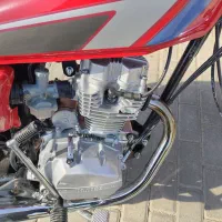 موتور هندا تکتاز|موتورسیکلت|مشهد, طرق|دیوار