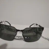 عینک آفتابی برند Prsr