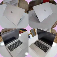 عرضه بدون واسطه لپتاپ استوک|رایانه همراه|نیریز, |دیوار