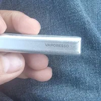 فروش پاد XROS4مینی|زیورآلات و اکسسوری|مشهد, هفت تیر (نه دره)|دیوار