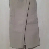 شلوارزنانه سایز ۳۸ .۴۰|لباس|تبریز, |دیوار