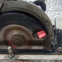 اره دیسکی رونیکس|ابزارآلات|اراک, |دیوار