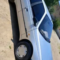 پژو ۴۰۵ مدل ۹۴ شب عیدی