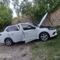 تارا اتومات v4 خانگی