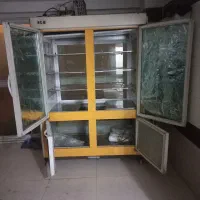 یخچال|فروشگاه و مغازه|اردبیل, |دیوار