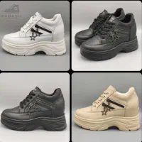 کتونی لژ مخفی کلاسیک|کیف، کفش، کمربند|تهران, عبدل‌آباد|دیوار