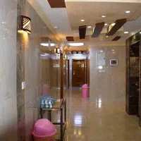 تور ویژه کربلا خدمات درجه الف|تور و چارتر|زنجان, |دیوار