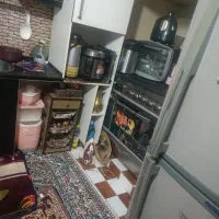 وسایل کل منزل