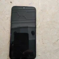 سامسونگ a 01