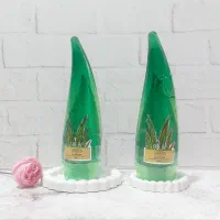 برس چوبی|آرایشی، بهداشتی، درمانی|بندر ترکمن, |دیوار