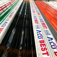 کرکره برقی ، جک پارکینگی ، اپراتور برقی|خدمات پیشه و مهارت|پردیس, شهرک صنعتی کمرد|دیوار