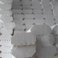 فوم (یونولیت)|مصالح و تجهیزات ساختمان|رشت, لاکان شهر|دیوار