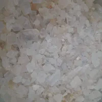استخدام کارگر ایرانی با بیمه