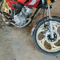 ۲۰۰رهرو مدل ۱۴۰۳