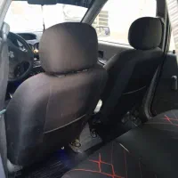 پراید ۱۳۲ مدل ۹۱ دوگانه شرکتی|خودرو سواری و وانت|تهران, فتح|دیوار