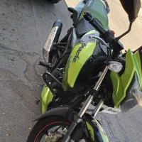 اپاچی مدل ۹۴
