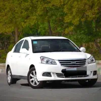 MVM 550  سال 1395.  فروش فوری