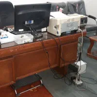 لوازم اداری|دفتر کار|بیرجند, |دیوار