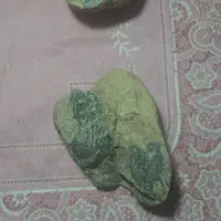 سنگ،فسیل،قدیمی