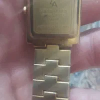 Louis Arden|ساعت|میانه, |دیوار