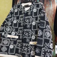 ارزانسرا ی خاتون|لباس|تهران, امام زاده حسن|دیوار