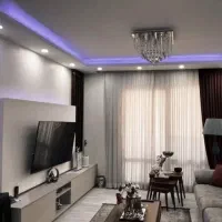 ۴۶متر تکخواب/فول امکانات/ خیابان نوری