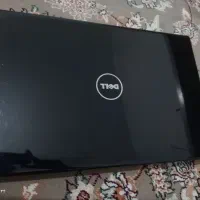 لپ تاپ دل|رایانه همراه|اسلام‌‌آباد غرب, |دیوار