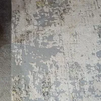 فرش پتینه|فرش|آباده, |دیوار