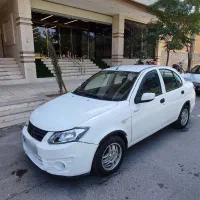 ساینا 98 دوگانه