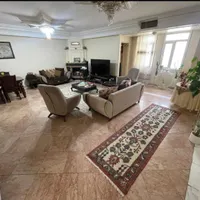 ۱۱۵متر_ ۳خ_ تکواحدی_ بازسازی شده_ طوقانی