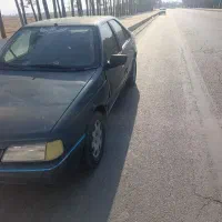 آردی مدل 83|خودرو سواری و وانت|مرودشت, ژیان|دیوار