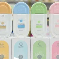 ضدافتاب استلین