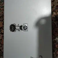 لبتاب همراه گیرنده دیجیتال آفلاین